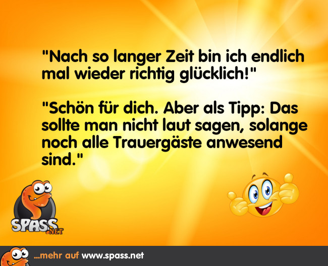 Nur denken… Lustige Bilder auf