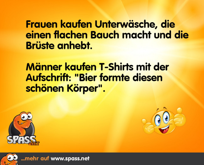 Körperwahrnehmung Lustige Bilder auf