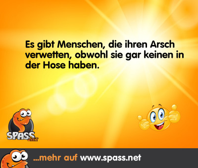 Lustige Bilder auf