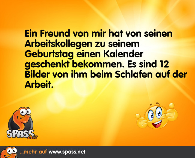 Bestimmt ein Beamter Lustige Bilder auf
