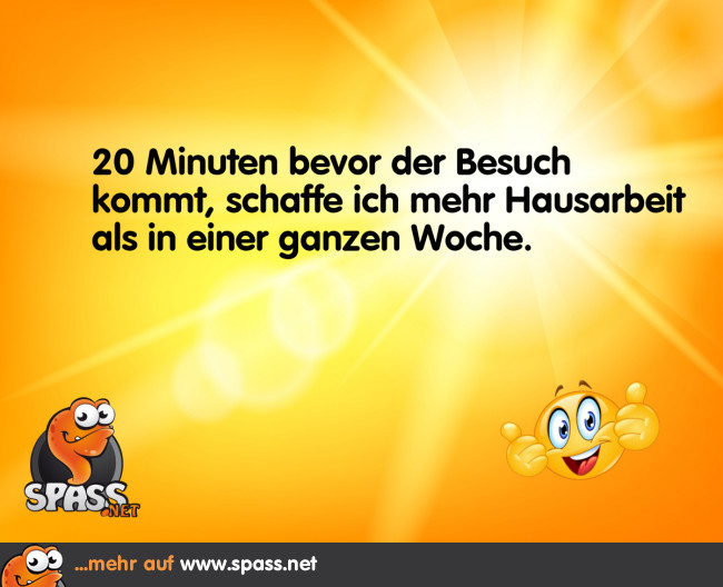 PutzRekord Lustige Bilder auf