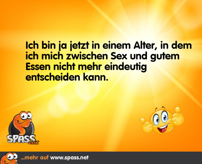 Wenn die Entscheidung immer schwerer wird Lustige Bilder auf