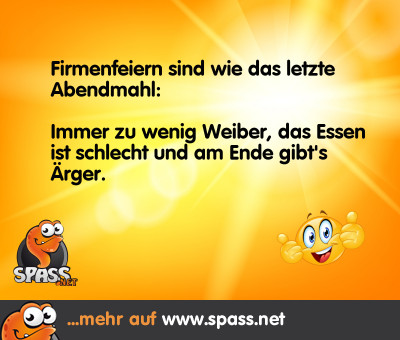 Lustige Bilder auf