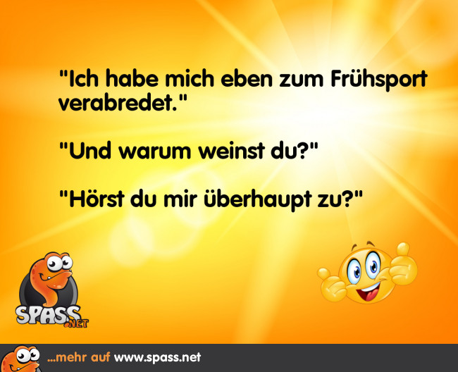 Bereute Zusage Lustige Bilder auf