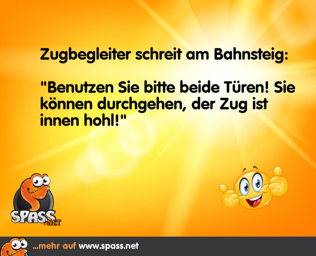 Innen hohl Lustige Bilder auf