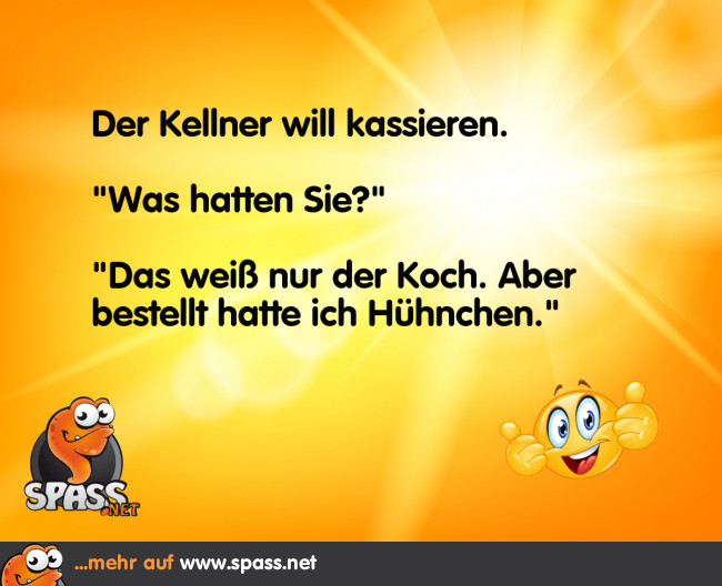 Unbekanntes Gericht Lustige Bilder auf
