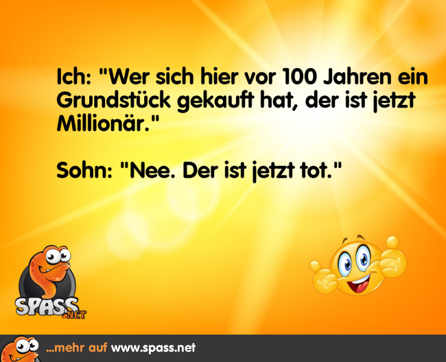 Hat nix mehr davon Lustige Bilder auf