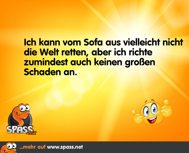 Total ungefährlich Lustige Bilder auf