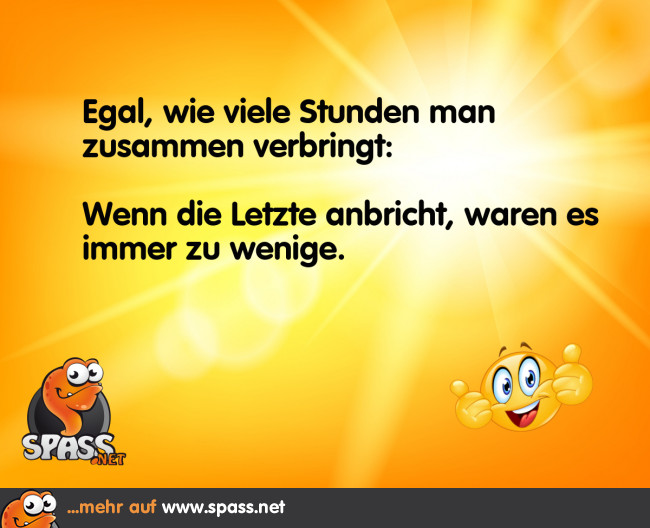 Zu wenig Zeit Lustige Bilder auf