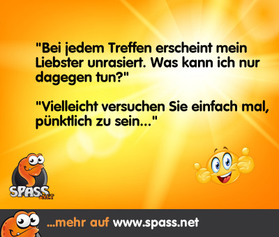 Lustige Bilder auf