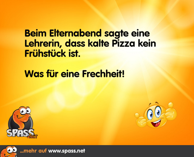 Ist doch eine glatte Lüge! Lustige Bilder auf