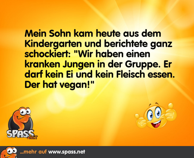 Schwere Krankheit Lustige Bilder auf