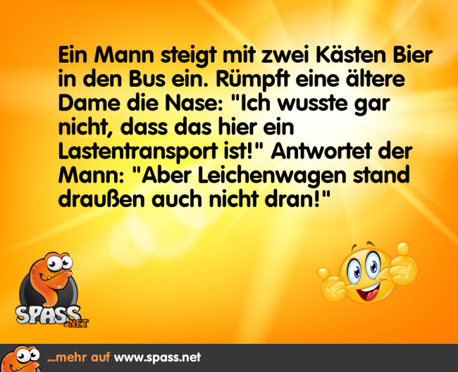 Lastentransport Lustige Bilder auf