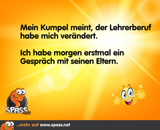 Darüber müssen wir reden Lustige Bilder auf