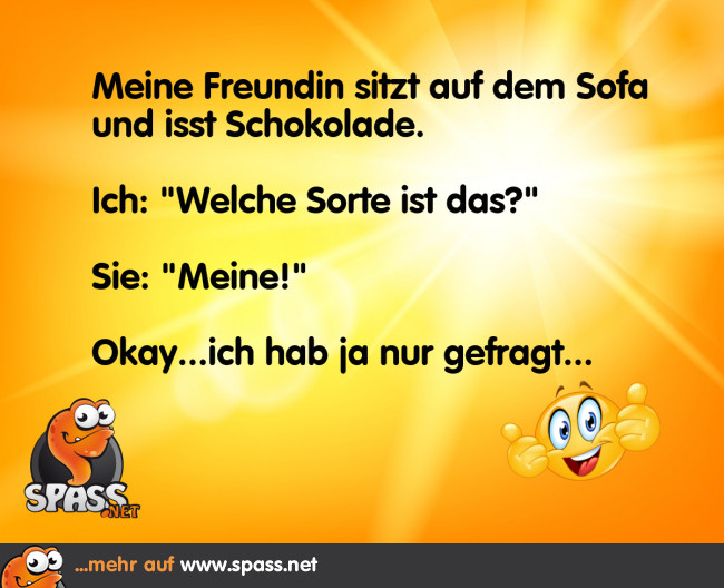 Fragen unerwünscht Lustige Bilder auf