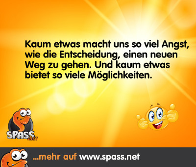 Lustige Bilder auf