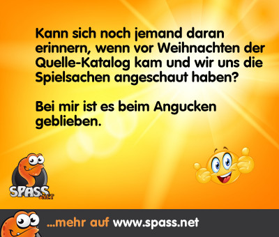 Lustige Bilder auf Spass.net