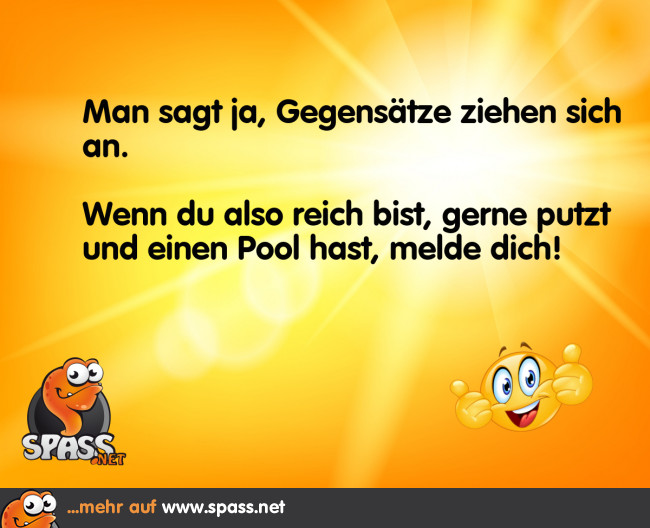 Bitte melde dich! Lustige Bilder auf