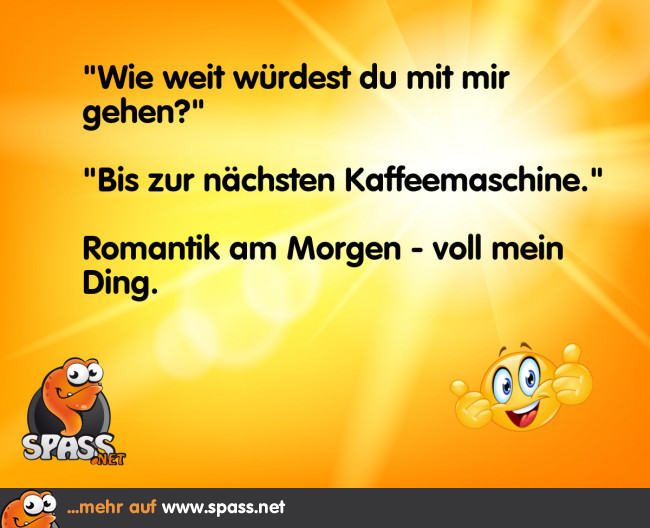 Romantik Lustige Bilder auf