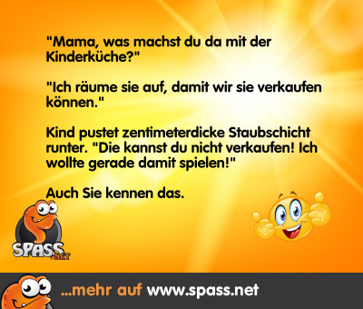 Lustige Bilder auf