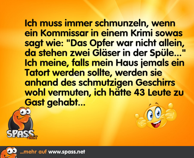 Viele Verdächtige Lustige Bilder auf