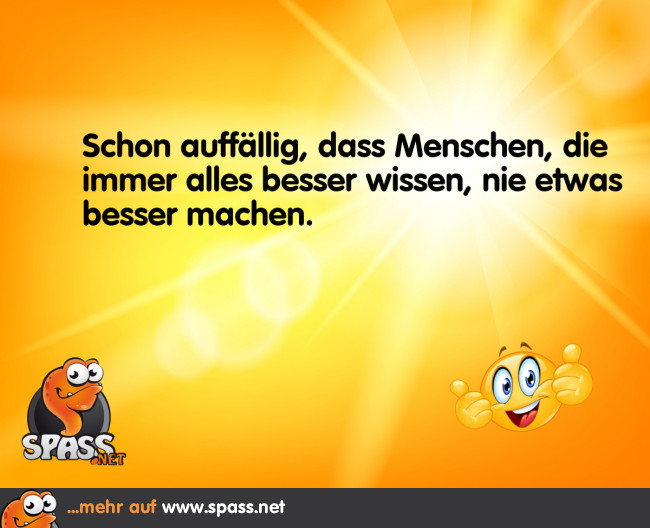 Nur leeres Geschwätz Lustige Bilder auf