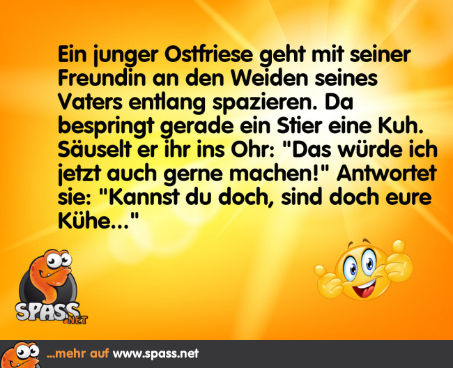 Wenn dich die Lust packt Lustige Bilder auf