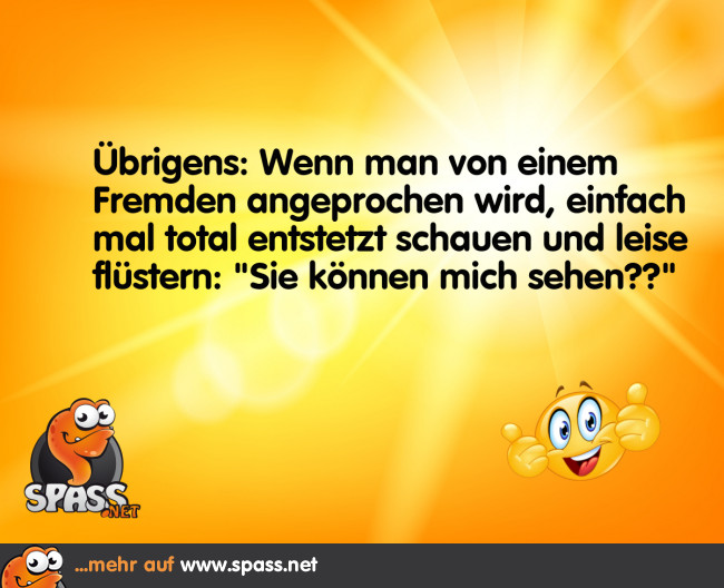 Eigentlich bin ich unsichtbar Lustige Bilder auf