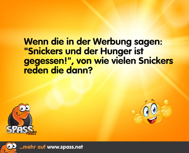 Verstopfung vor Völlegefühl Lustige Bilder auf