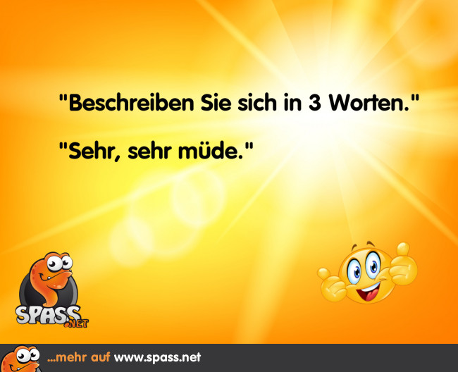 Kurzbeschreibung Lustige Bilder auf