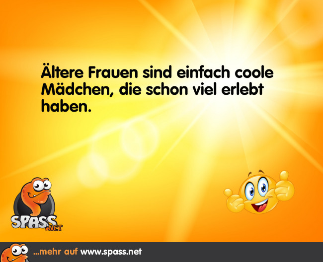 Coole Mädchen Lustige Bilder auf