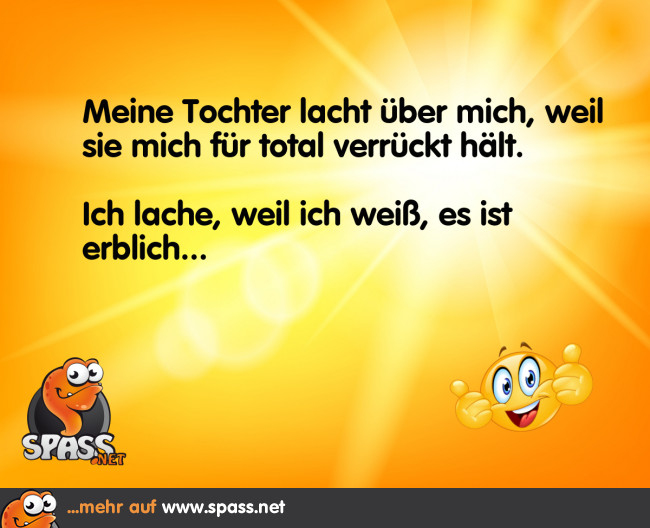 Eine verrückte Familie Lustige Bilder auf