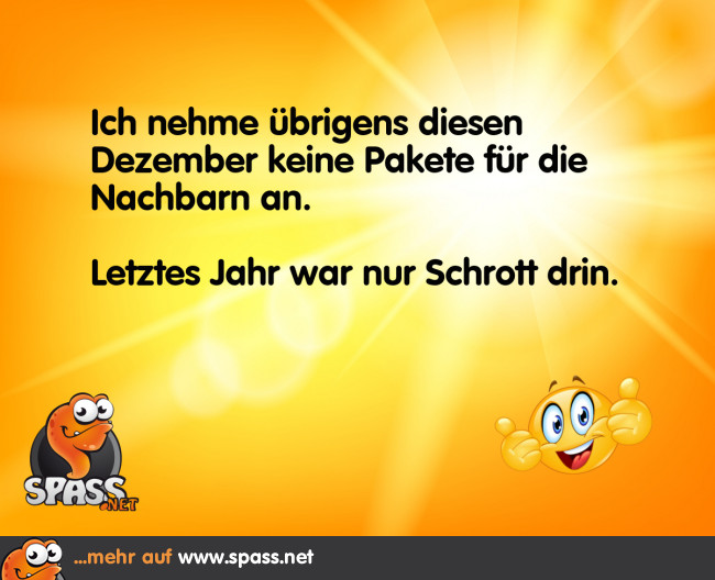 Nix Brauchbares dabei Lustige Bilder auf