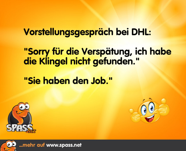 Anforderungen erfüllt Lustige Bilder auf