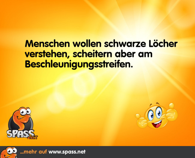 Schon das ist vielen zu hoch Lustige Bilder auf