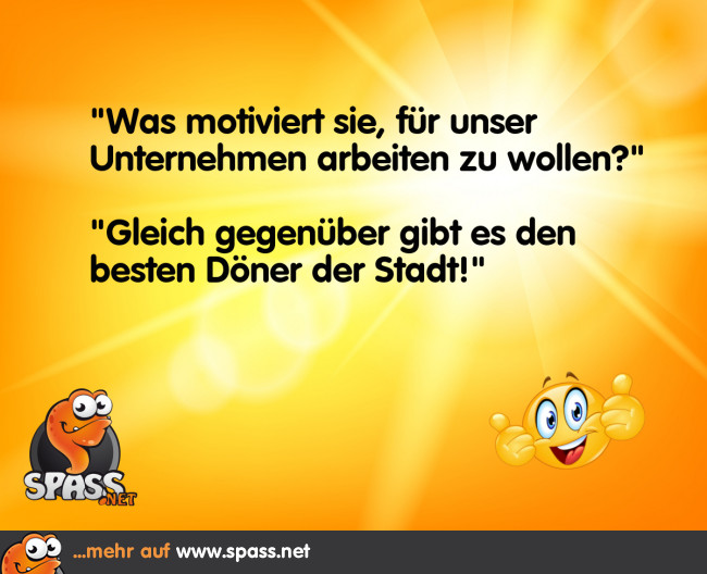 Die beste Motivation Lustige Bilder auf