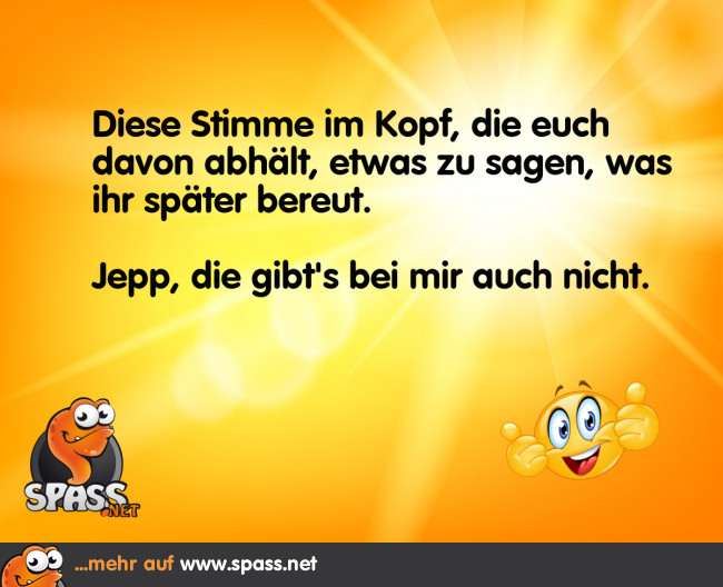 Warnende Stimme Lustige Bilder auf