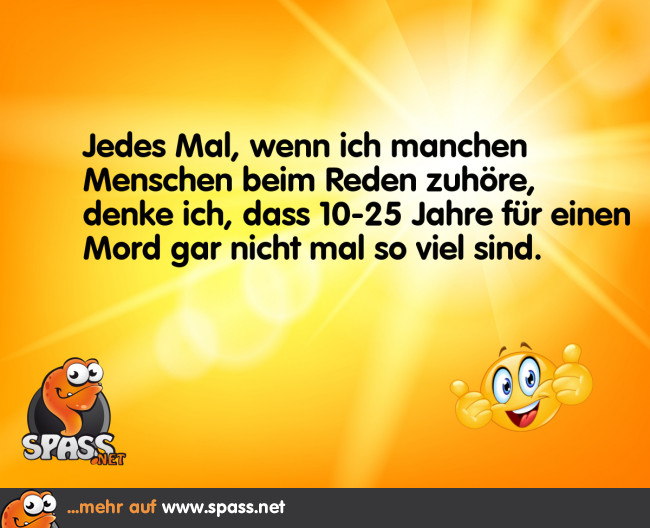 Lohnt sich vielleicht trotzdem Lustige Bilder auf