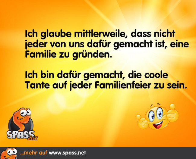 Coole Tante Lustige Bilder auf