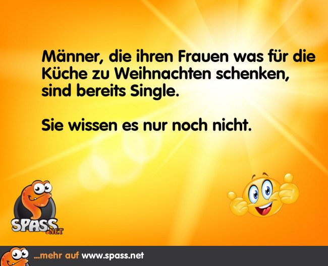 Scheidung Lustige Bilder auf