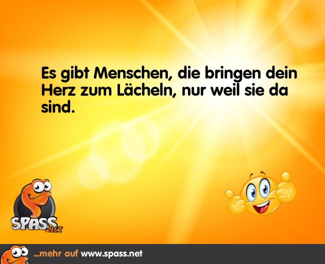 Lachendes Herz Lustige Bilder auf