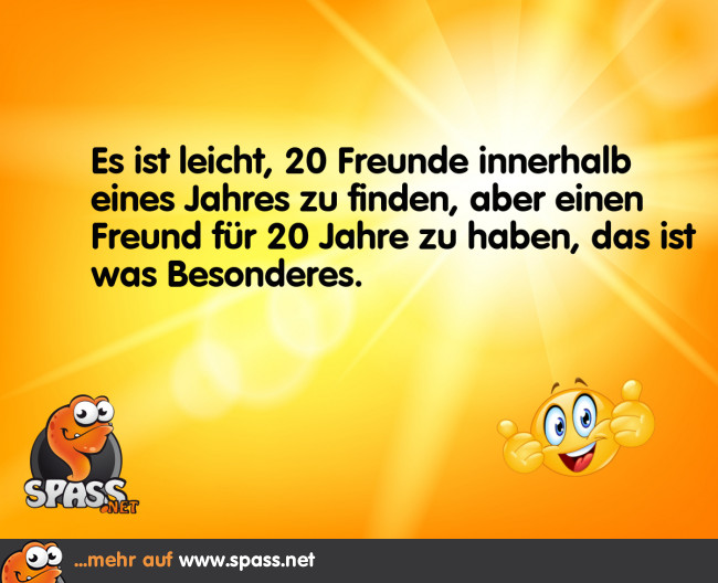 Pflege deine Freundschaften Lustige Bilder auf