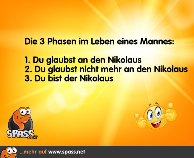  Lustige Bilder auf Spass.net 