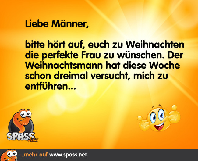 Vereitelte Entführung Lustige Bilder auf