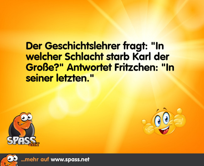 So einfach wie logisch Lustige Bilder auf