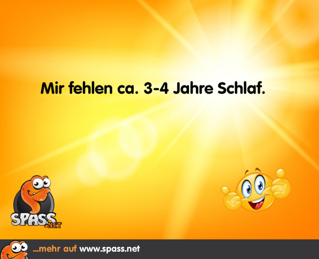 Schlaflos im Netz Lustige Bilder auf
