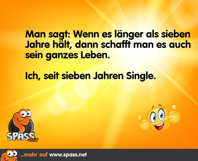 Halte ich noch eine Weile durch Lustige Bilder auf