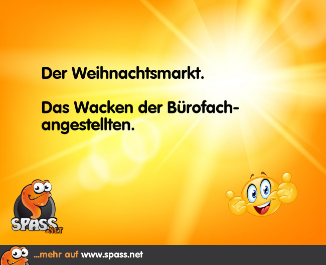 WinterWacken Lustige Bilder auf