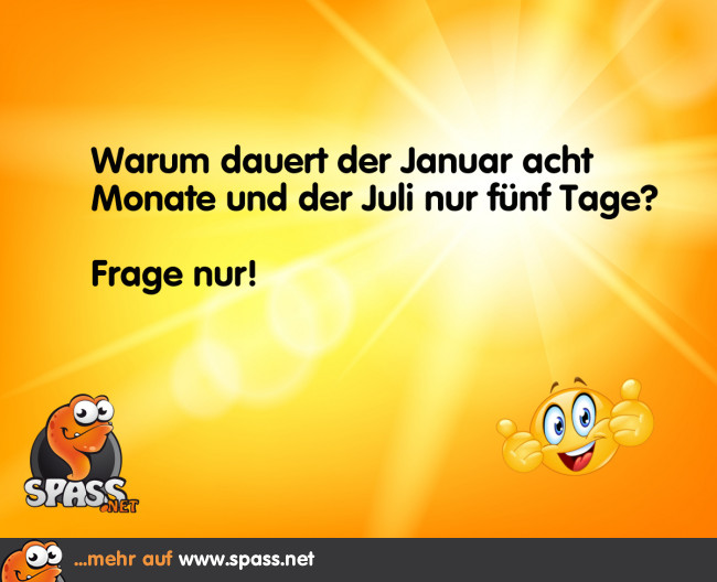 Das ist einfach ungerecht! Lustige Bilder auf