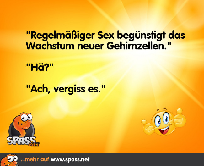 Ist schon alles zu spät… Lustige Bilder auf